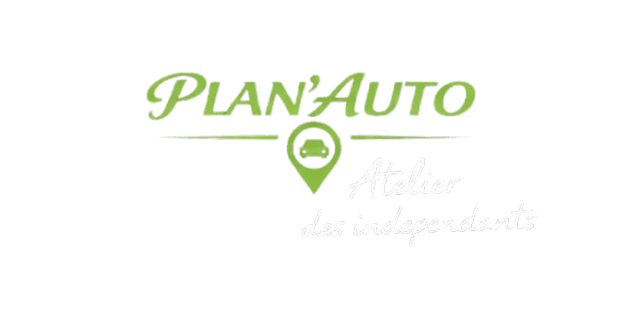 Plan'Auto - Atelier des indépendants